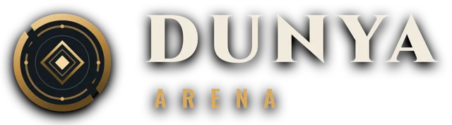 Logo (transparent)